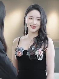 รักนี้ที่รอคอย - Episode 18