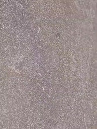 衣錦不還鄉 - Episode 65