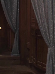 お転婆王妃 殿下をドキドキさせる！ - Episode 31