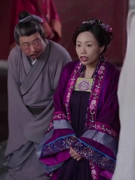 お転婆王妃 殿下をドキドキさせる！ - Episode 74