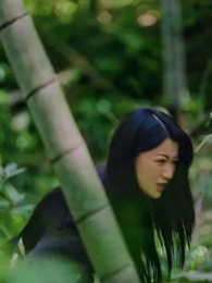 衣錦不還鄉 - Episode 60