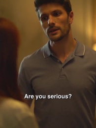 Our Dirty Little Secrets - Episode 29