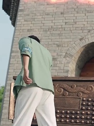 第37集 - 黑神話功夫