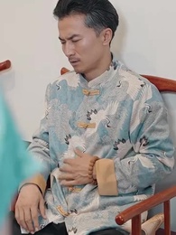 第5集 - 黑神話功夫