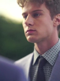 Episode 37 - Our Dirty Little Secrets