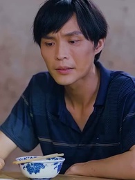 衣錦不還鄉 - Episode 54