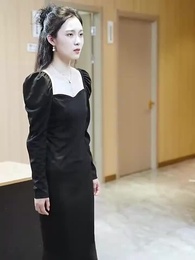 ตอนที่ 2 - รักนี้ที่รอคอย