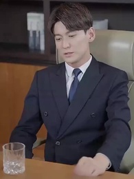 รักนี้ที่รอคอย - Episode 70