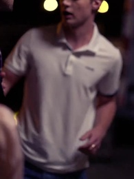 Our Dirty Little Secrets - Episode 5