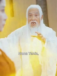 Episode 72 - Kembalinya Sang Master
