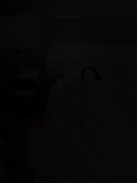 龍ノ心 - Episode 51