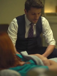 Episode 46 - Our Dirty Little Secrets