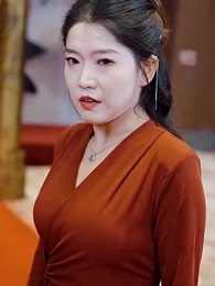 Kembalinya Sang Master - Episode 67