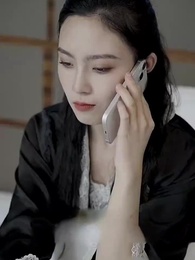 ตอนที่ 44 - รักนี้ที่รอคอย