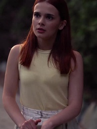 Our Dirty Little Secrets - Episode 8