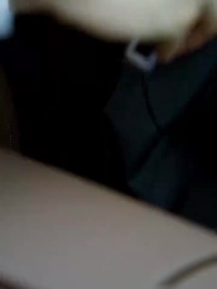 รักนี้ที่รอคอย - Episode 24