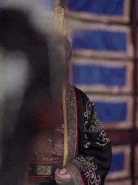 お転婆王妃 殿下をドキドキさせる！ - Episode 69