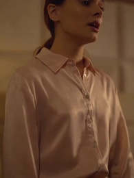 Episode 13 - Our Dirty Little Secrets