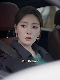 Episode 8 - My Supreme Father: Farmer or Billionaire?