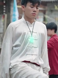 黑神話功夫 - Episode 9