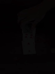 第86話 - 龍ノ心