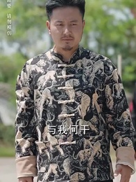 第30集 - 黑神話功夫