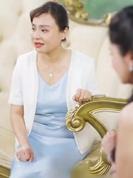 รักนี้ที่รอคอย - Episode 33