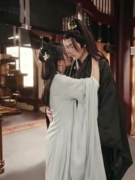 第30集 - 朝雲暮雨