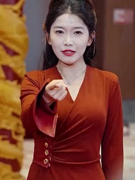 Kembalinya Sang Master - Episode 70