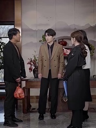 My Supreme Father: Farmer or Billionaire? - Episode 18