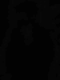 รักนี้ที่รอคอย - Episode 59