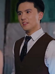 衣錦不還鄉 - Episode 48