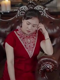 รักนี้ที่รอคอย - Episode 74