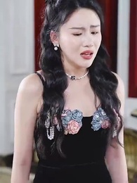 ตอนที่ 32 - รักนี้ที่รอคอย