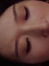 お転婆王妃 殿下をドキドキさせる！ - Episode 2