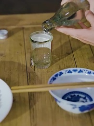 衣錦不還鄉 - Episode 52