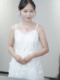 ตอนที่ 16 - รักนี้ที่รอคอย