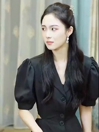 รักนี้ที่รอคอย - Episode 1