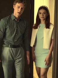 Episode 50 - Our Dirty Little Secrets