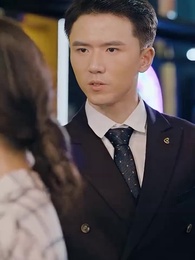 衣錦不還鄉 - Episode 23