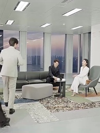 Episode 69 - My Supreme Father: Farmer or Billionaire?