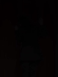 龍ノ心 - Episode 58