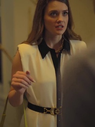 Our Dirty Little Secrets - Episode 31