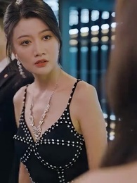 衣錦不還鄉 - Episode 26