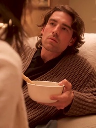 Episode 47 - Das sich immer vermissende Paar