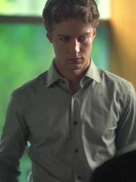 Episode 77 - Our Dirty Little Secrets