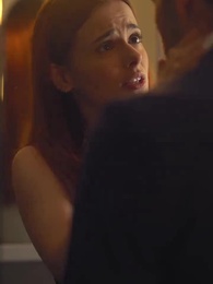 Episode 10 - Our Dirty Little Secrets