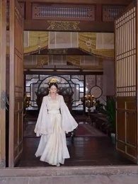 お転婆王妃 殿下をドキドキさせる！ - Episode 85