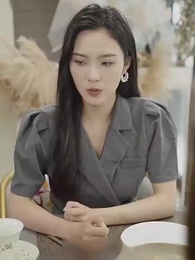 ตอนที่ 73 - รักนี้ที่รอคอย