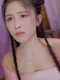 Dewa Penyembuh Ajaib - Episode 21